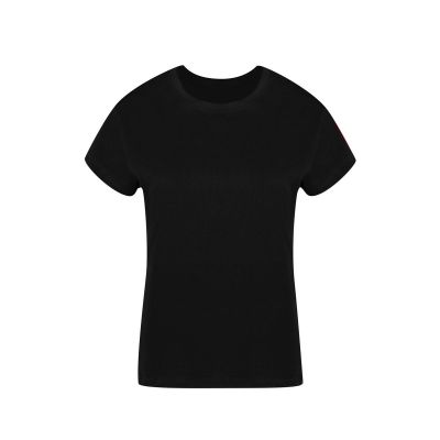 SEIYO - Adult Colour T-Shirt