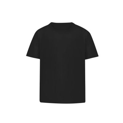 SEIYO - Adult Colour T-Shirt