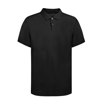 KOUPAN - Adult Colour Polo Shirt