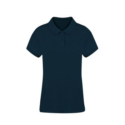 KOUPAN - Adult Colour Polo Shirt