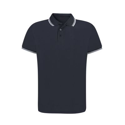 TECNIC ZAWAK - Polo Shirt