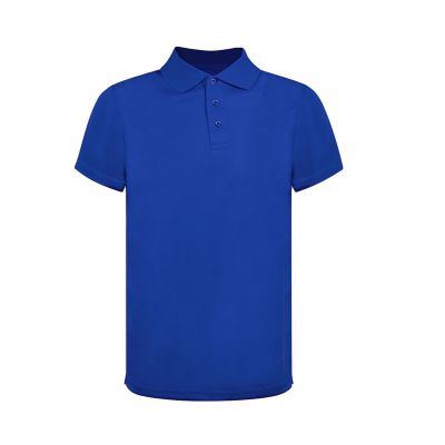 TECNIC RATLAM - Polo Shirt