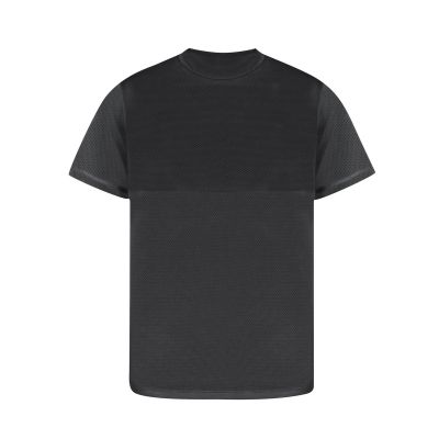 TECNIC ULKEN - Adult T-Shirt