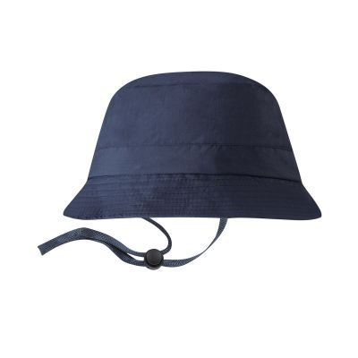 HETOSON - Hat