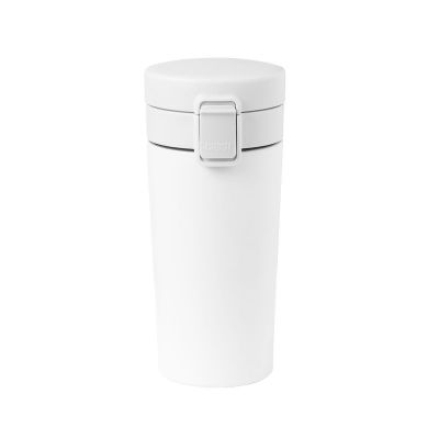 JORLENS - Insulated Cup