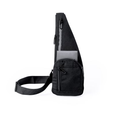 FADAOK - Shoulder Bag