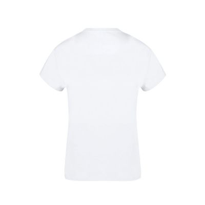 SEIYO - Adult Colour T-Shirt