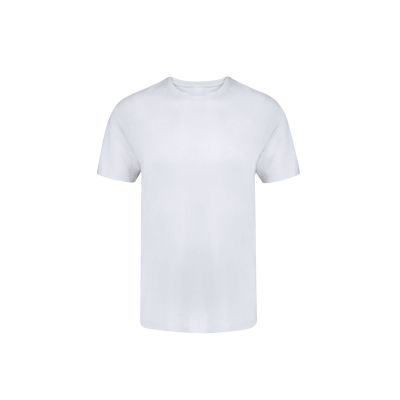 SEIYO - Adult Colour T-Shirt