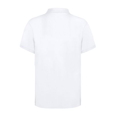 KOUPAN - Adult Colour Polo Shirt