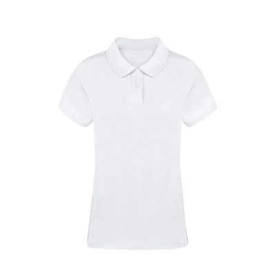 KOUPAN - Adult Colour Polo Shirt