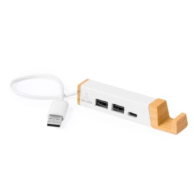 KARTIP - USB Hub