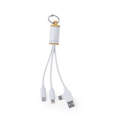 POSKIN - Charging Cable