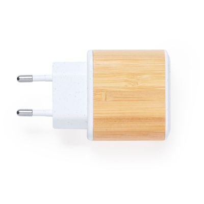 SUGAX - USB Charger