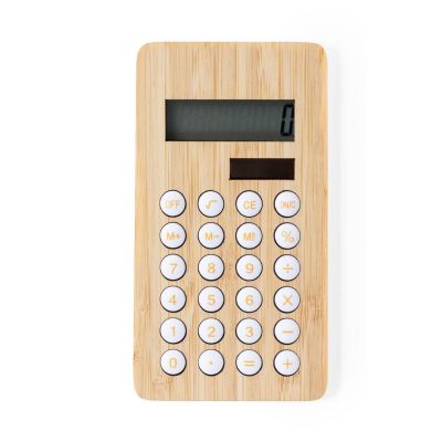 SITAX - Calculator