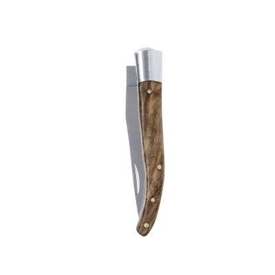 RINEX - Pocket Knife