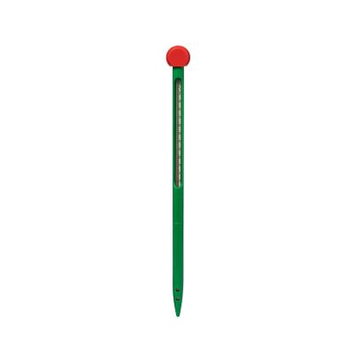 CYNEX - Soil Thermometer