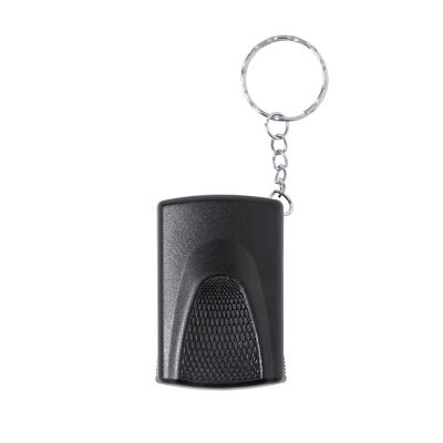 KONDES 20X - Magnifier Keyring