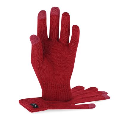 BROLYN - Touchscreen Gloves