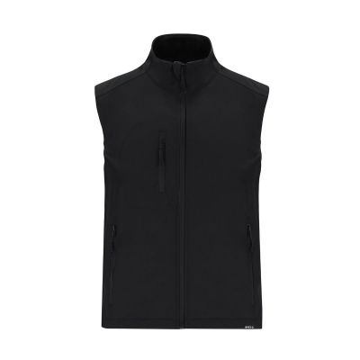 HANDRICKS - Vest