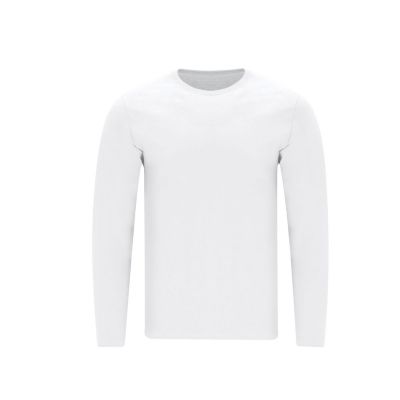 PLINT - Adult White T-Shirt