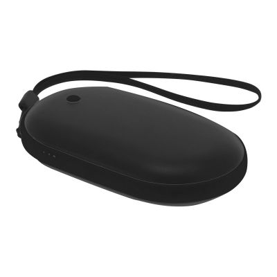 GEAX - Power Bank Hand Warmer