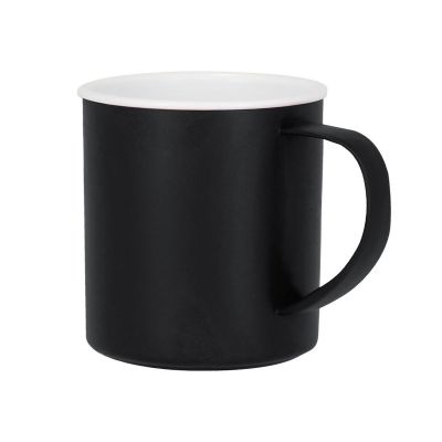 MAYFER - Mug