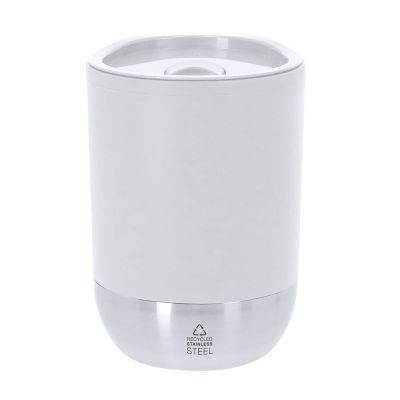 WATKINS - Insulated Cup