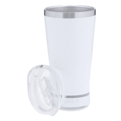 TANDIX - Insulated Cup Speaker