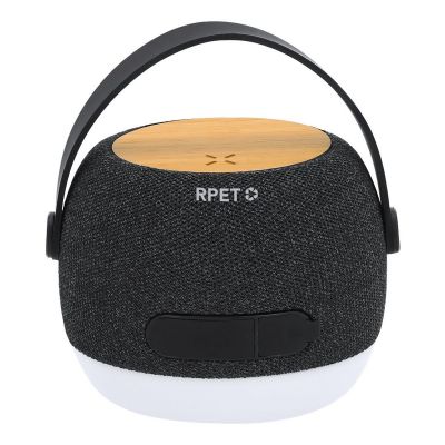 SPRIT - Charger Speaker