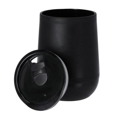 RECHEX - Insulated Cup