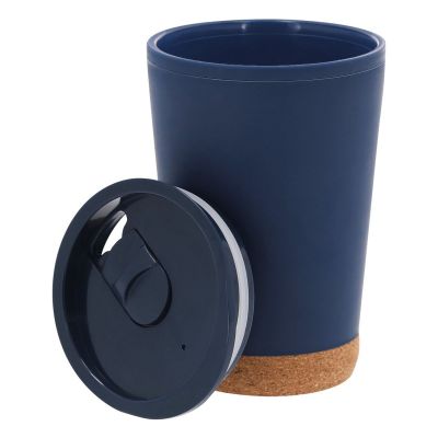 DOYLE - Insulated Cup