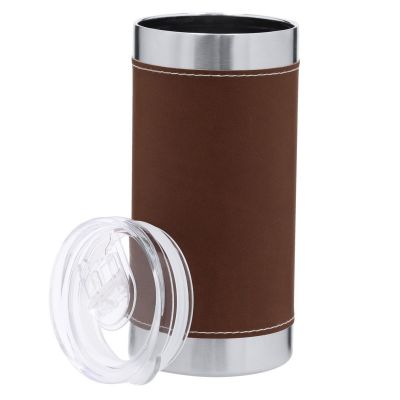 HULPEX - Insulated Cup