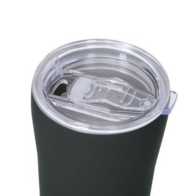 LIKU - Insulated Cup