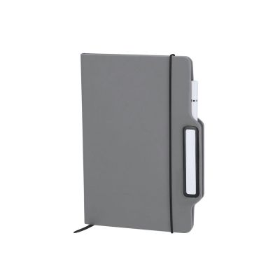 CRUAS - Holder Notepad