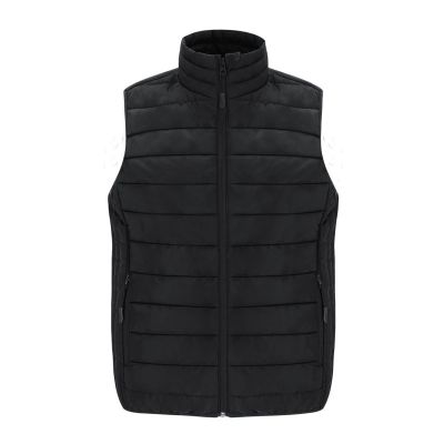 CASHEL - Women´s Vest