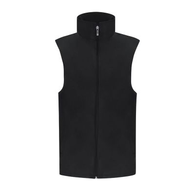 HIGUK - Vest