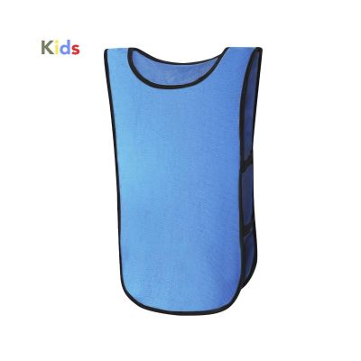 WIRTZ - Kids Vest