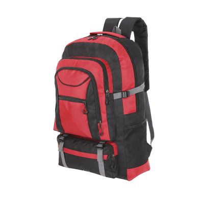 PLATONY - Backpack