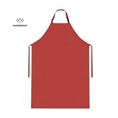 LEROIX - Apron