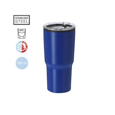 NABRY - Insulated Cup