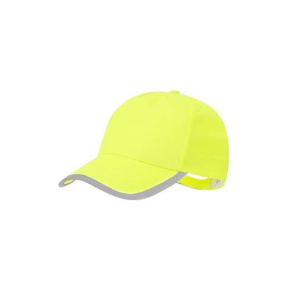 SOMMER - Kids Cap