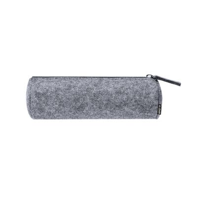 BARTOX - Pencil Case