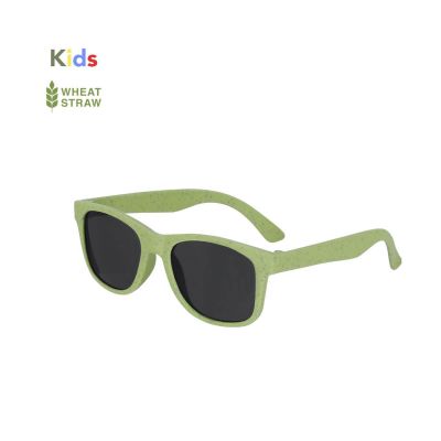 TOKOZ - Kids Sunglasses