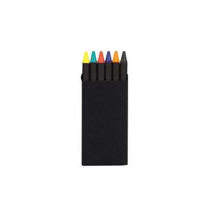 VESELI - Crayon Set