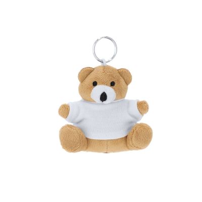 PICKFORD - Keyring Teddy