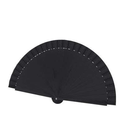 BERATY - Hand Fan