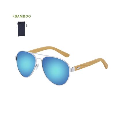 GUNOK - Sunglasses