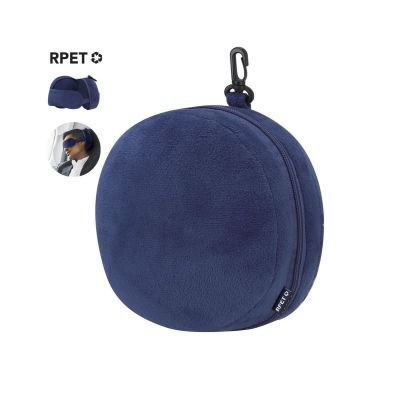 PANSIR - Travel Eye Mask Pillow