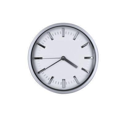 HOUSER - Wall Clock