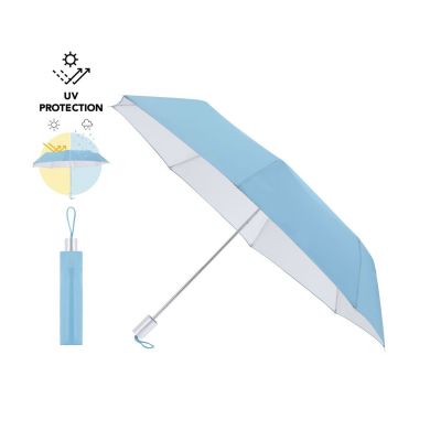 WINSLER - Umbrella